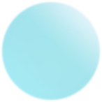 马上咨询，让企业决策更准确、更智能！